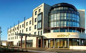 Maldron Hotel Galway Sandy Road